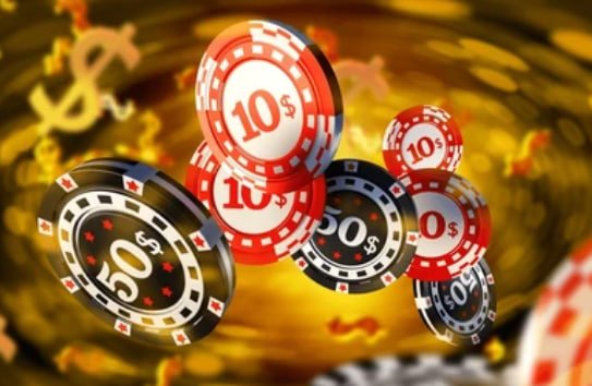 Dukungan teknis kingzeus88 di perangkat mobile