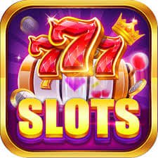 Tampilan versi mobile kingzeus88