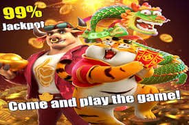 Panduan instalasi kingzeus88 di ponsel