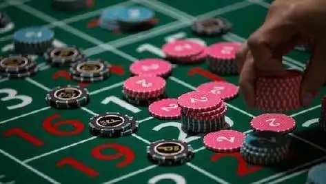 Akses Cepat kingzeus88 di layar ponsel