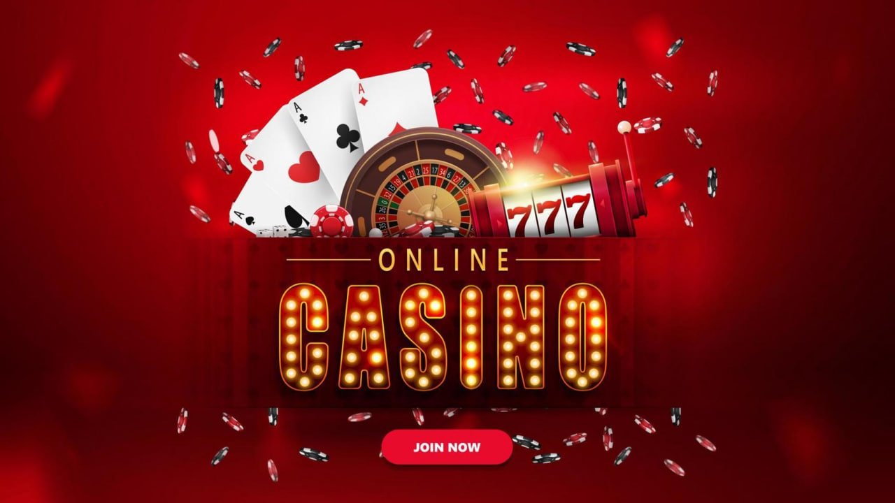 Navigasi mobile jelas untuk pengguna dewasa