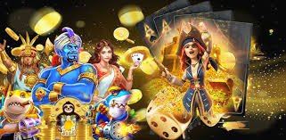 Privasi akun saat memakai kingzeus88