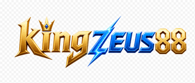 Logo kingzeus88 Indonesia